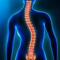 Basliksiz-1-1024x576